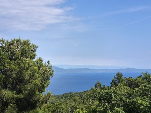 Kuća Na prodaju - Istarska Labin - foto 2/24