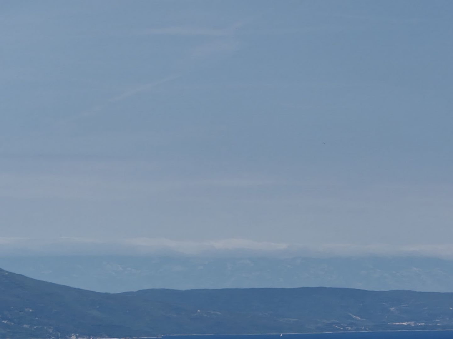 Kuća Na prodaju - Istarska Labin