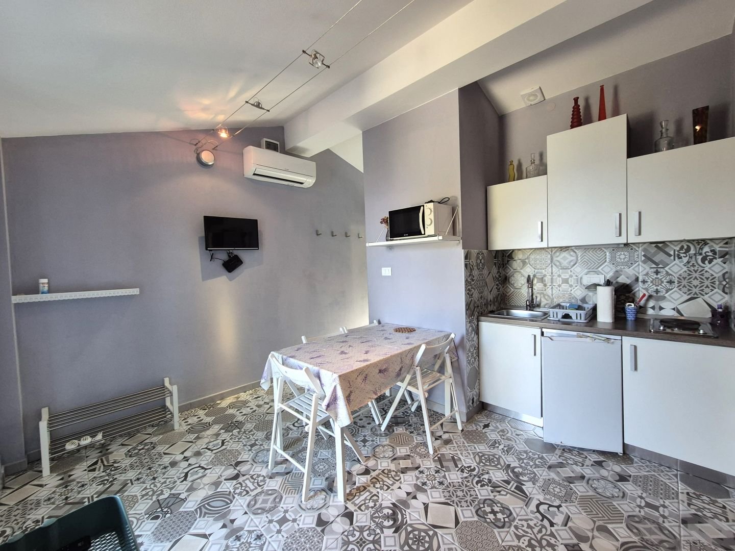 Kuća Na prodaju - Istarska Labin