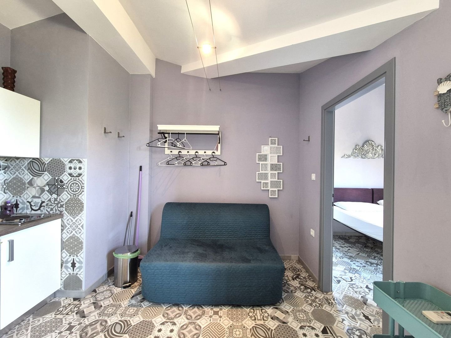 Kuća Na prodaju - Istarska Labin