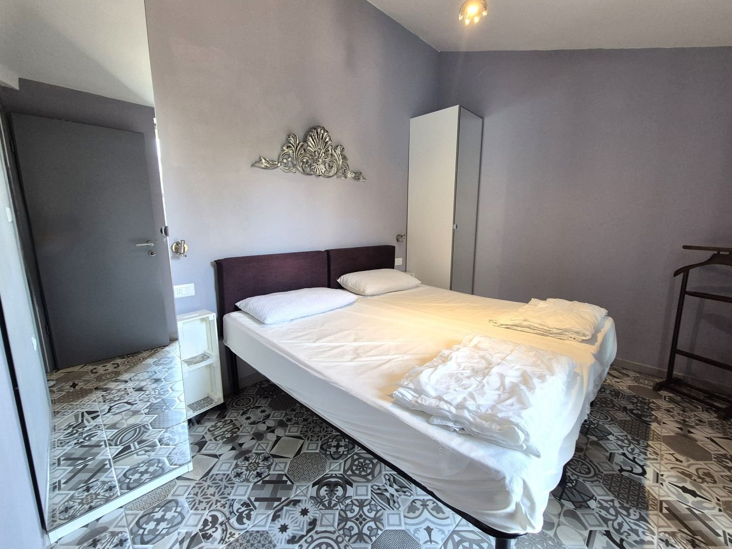 Kuća Na prodaju - Istarska Labin