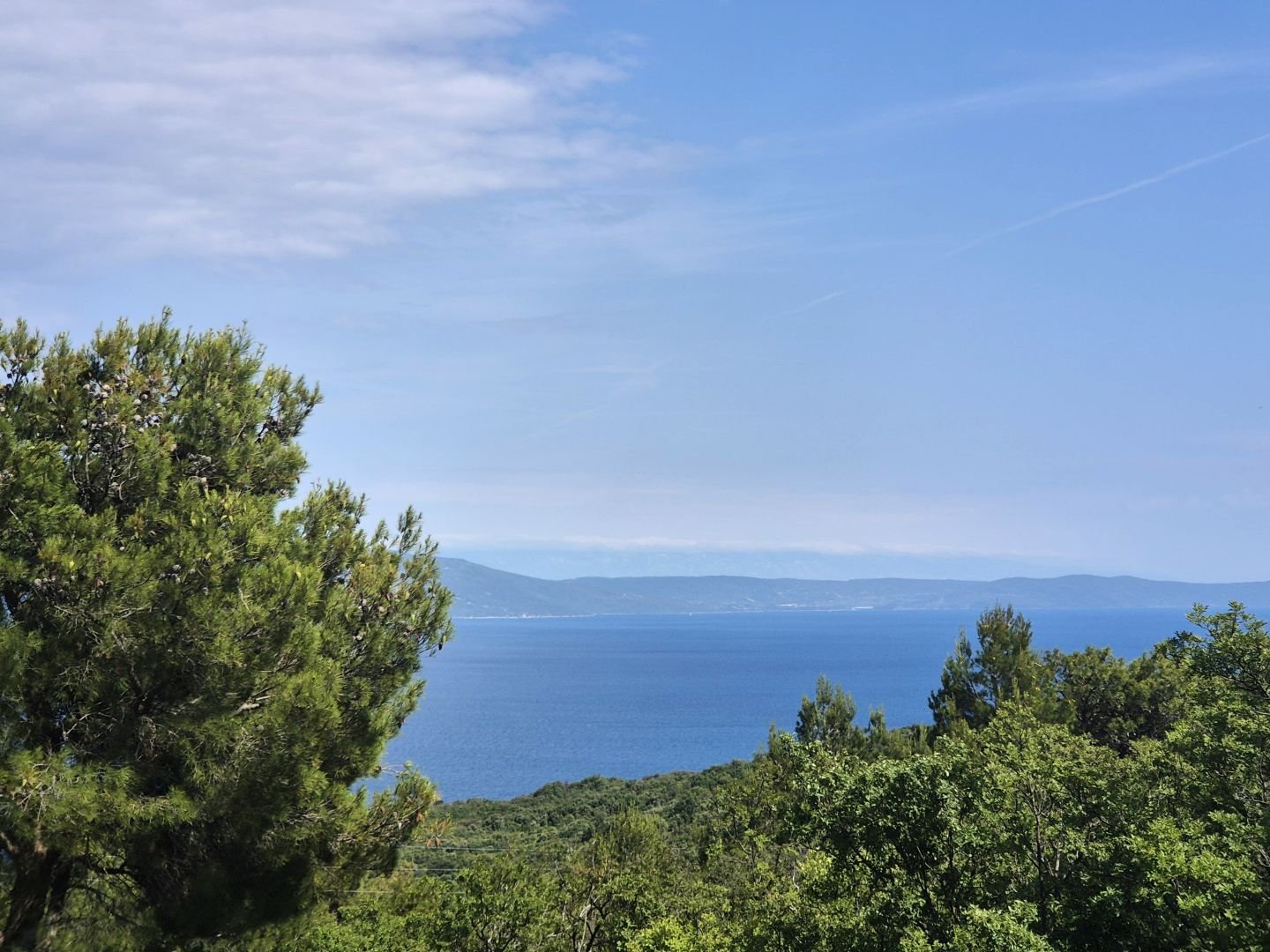 Kuća Na prodaju - Istarska Labin