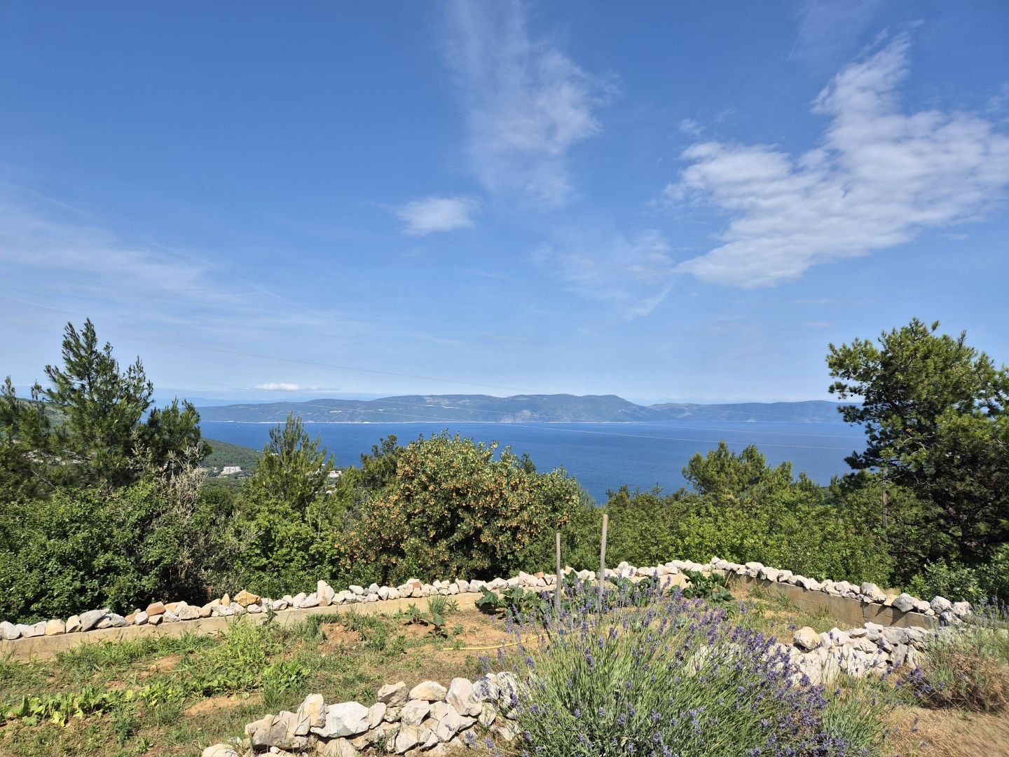 Kuća Na prodaju - Istarska Labin