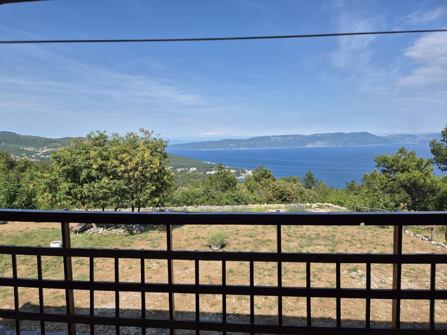 Kuća Na prodaju - Istarska Labin