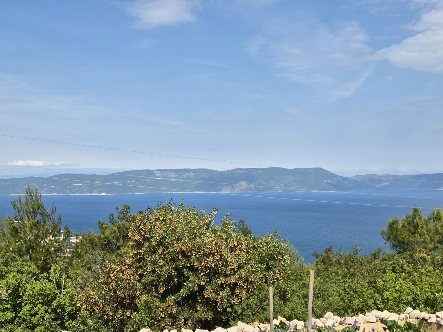 Kuća Na prodaju - Istarska Labin