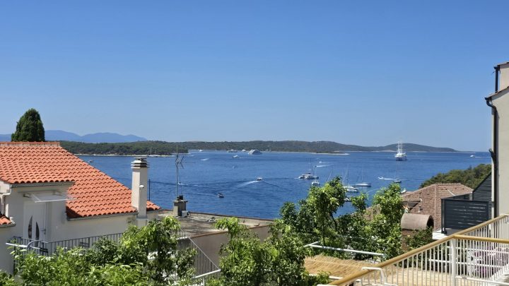Hotel For sale - Splitsko-dalmatinska Hvar - foto 3/19
