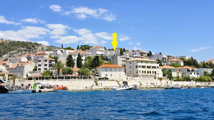Hotel For sale - Splitsko-dalmatinska Hvar - foto 5/19