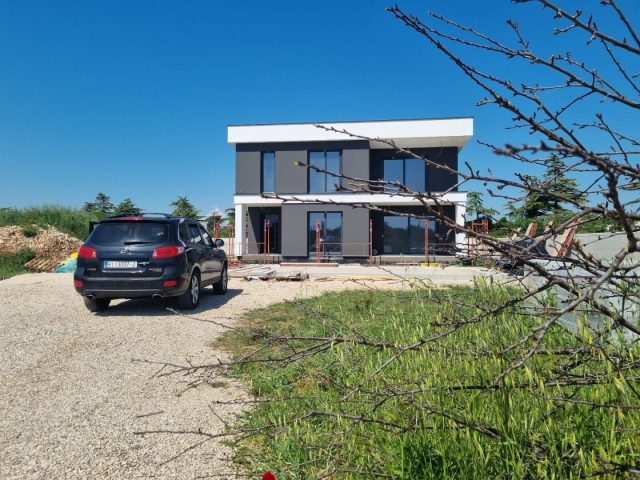 Maison À vendre - Istarska Pula - foto 3/13
