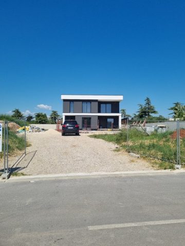 Maison À vendre - Istarska Pula - foto 5/13