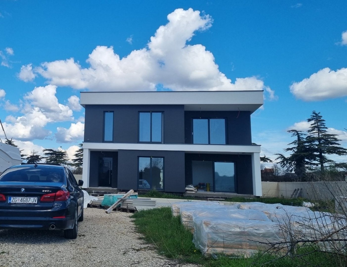 Maison À vendre - Istarska Pula