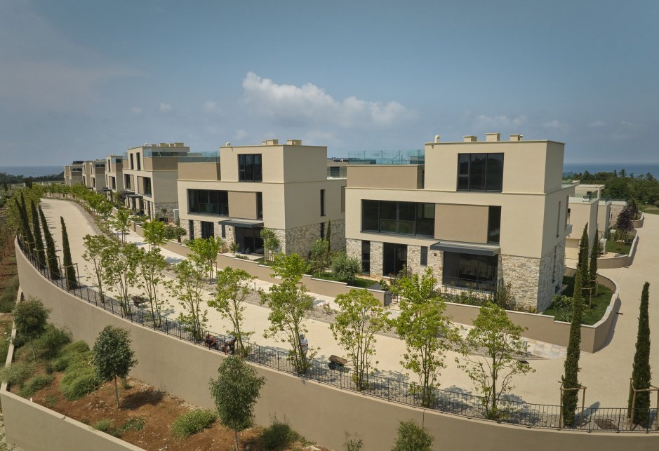 House For sale - Istarska Umag - foto 1/13