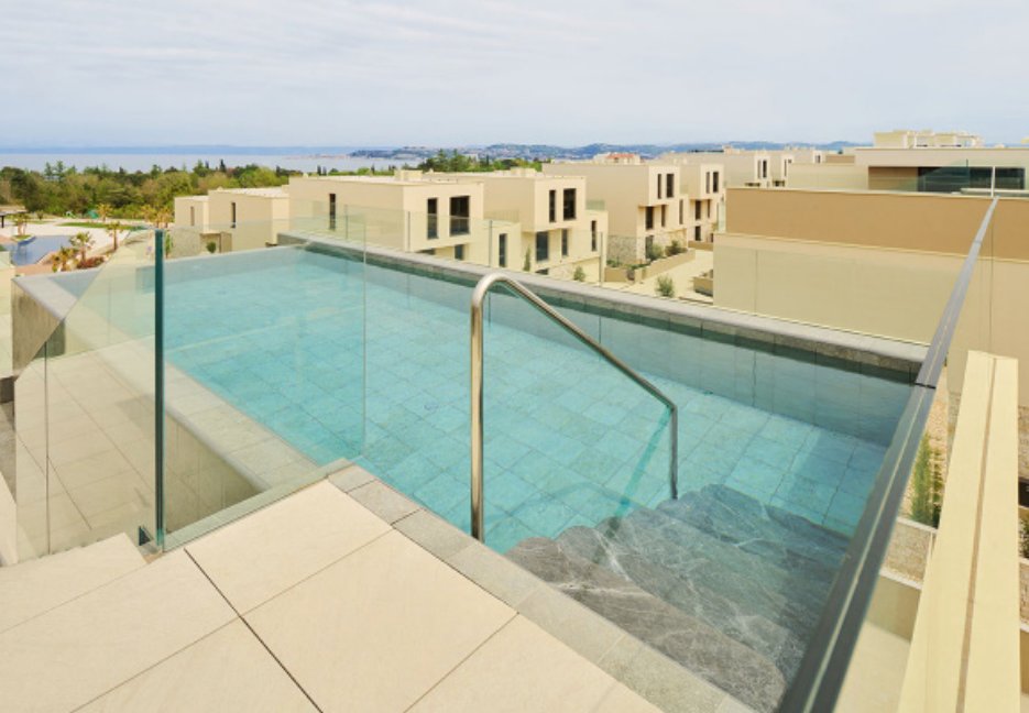 House For sale - Istarska Umag