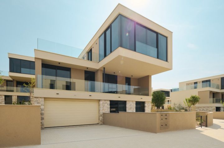 Kuća na prodaju 327 m² – Savudrija