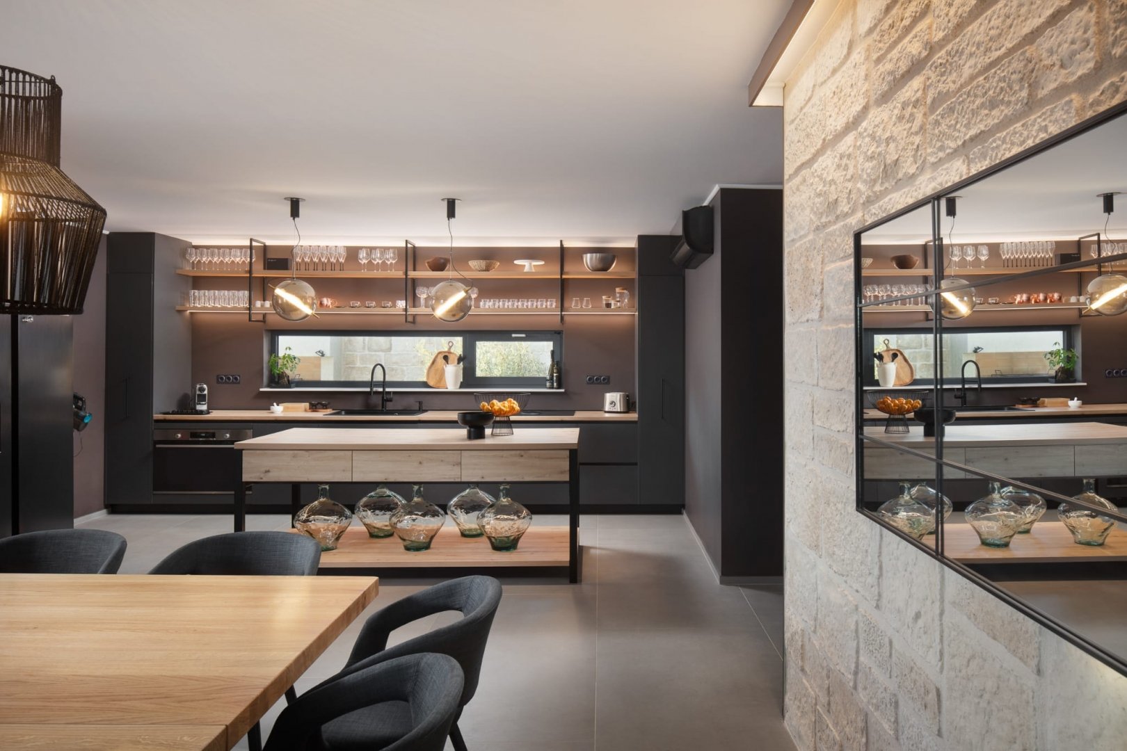 Casa In vendita - Istarska Rovinj