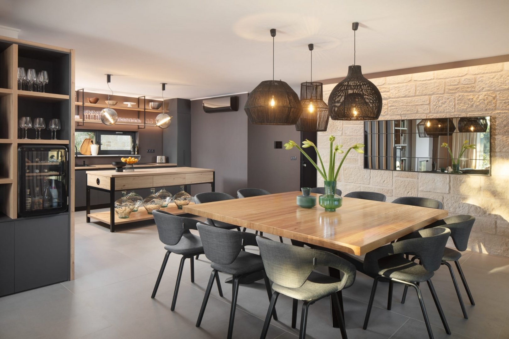 Casa In vendita - Istarska Rovinj