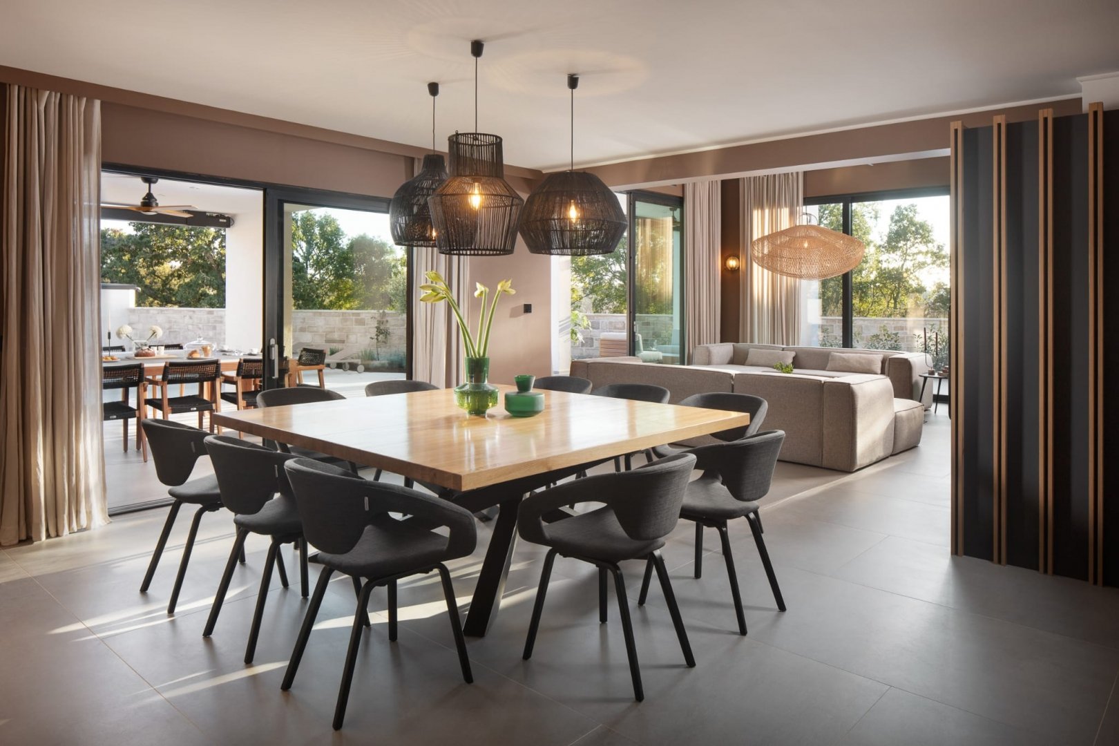 Casa In vendita - Istarska Rovinj