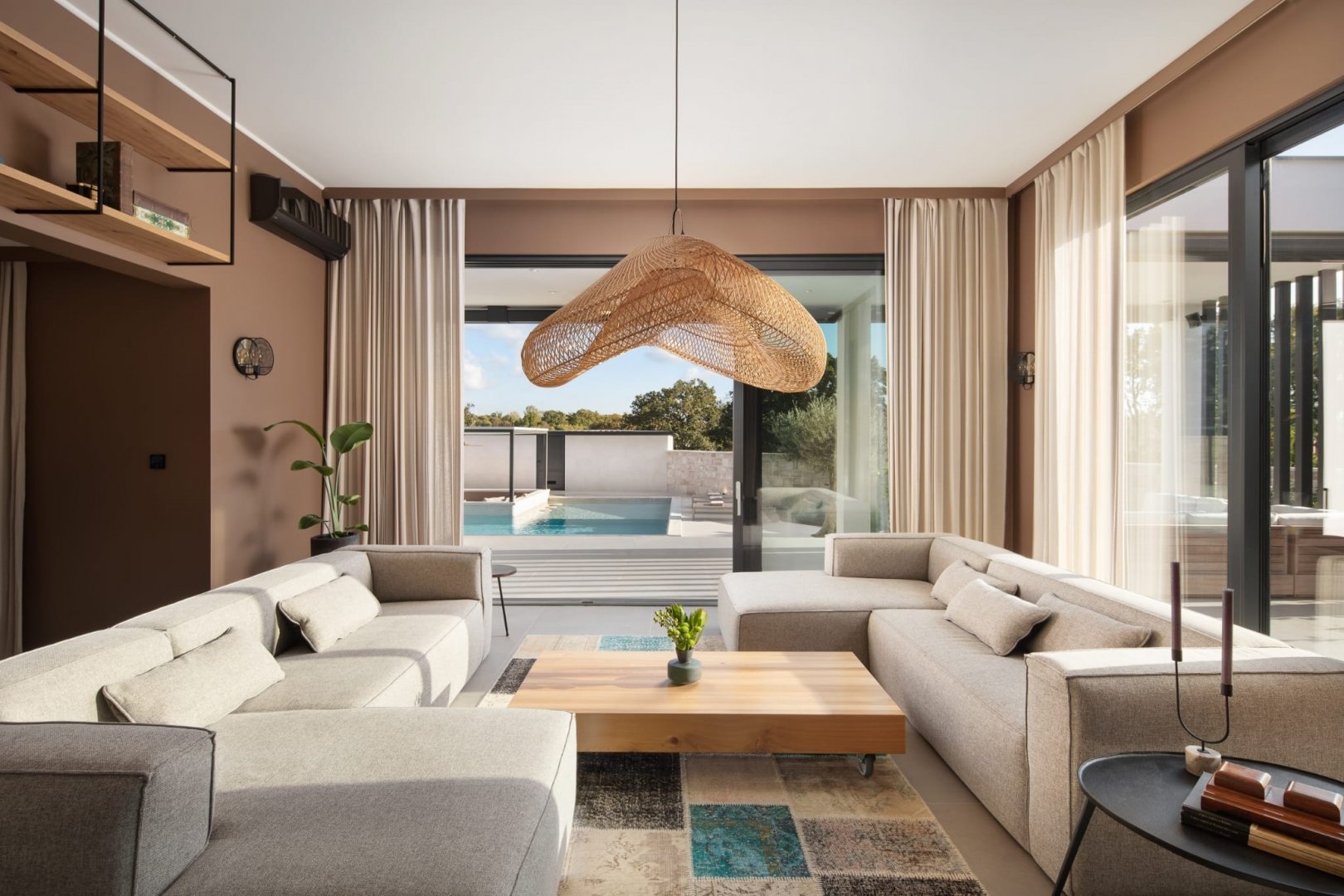 Casa In vendita - Istarska Rovinj