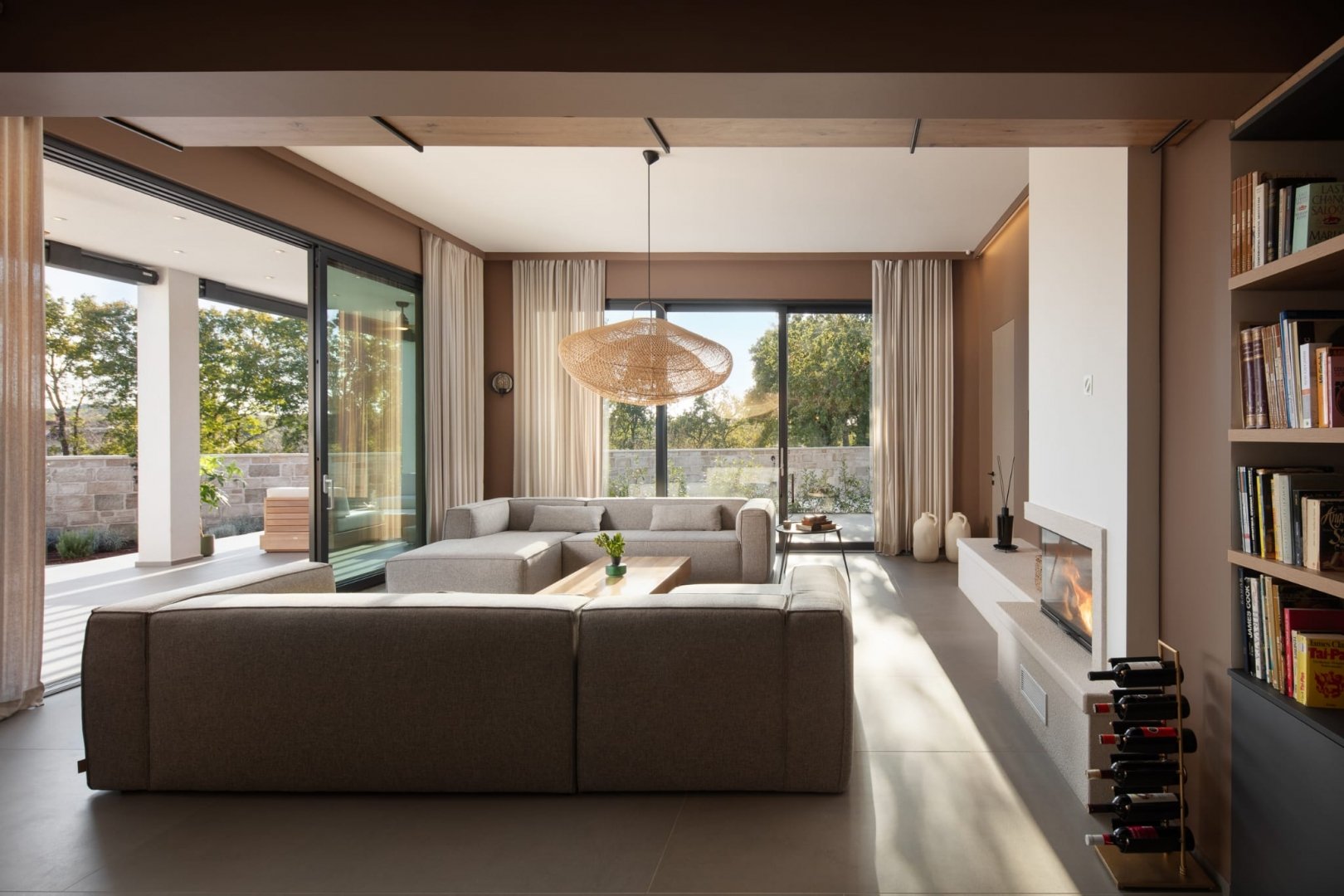 Casa In vendita - Istarska Rovinj