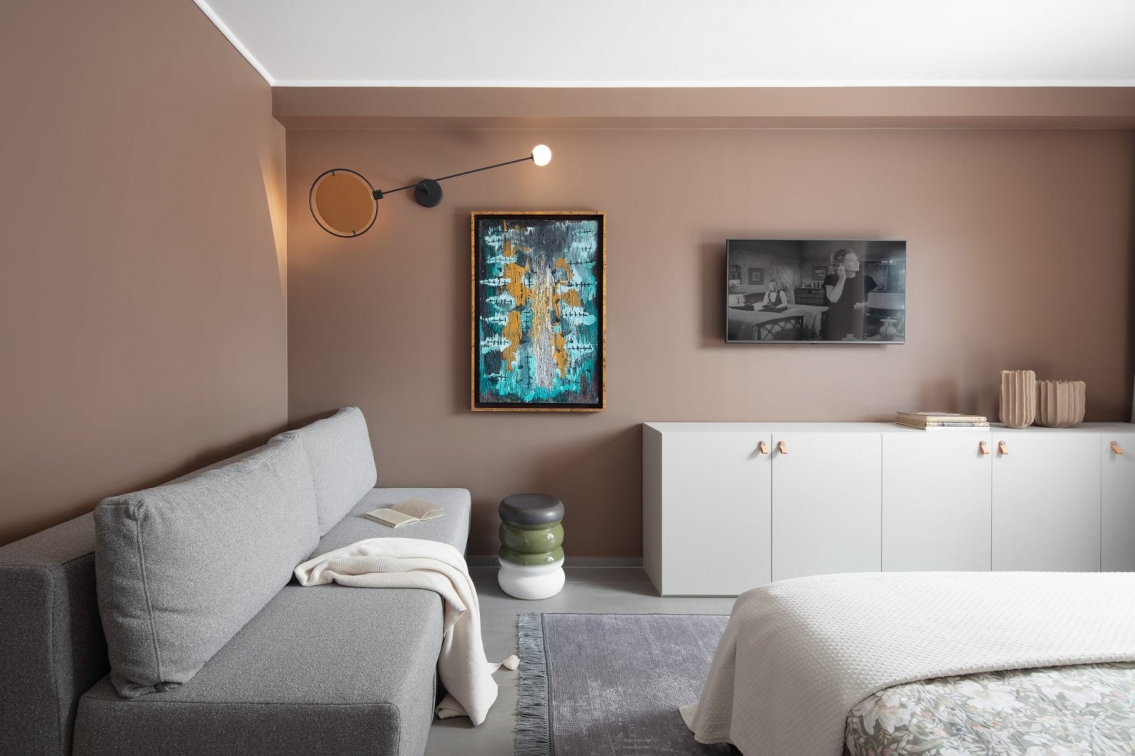 Casa In vendita - Istarska Rovinj