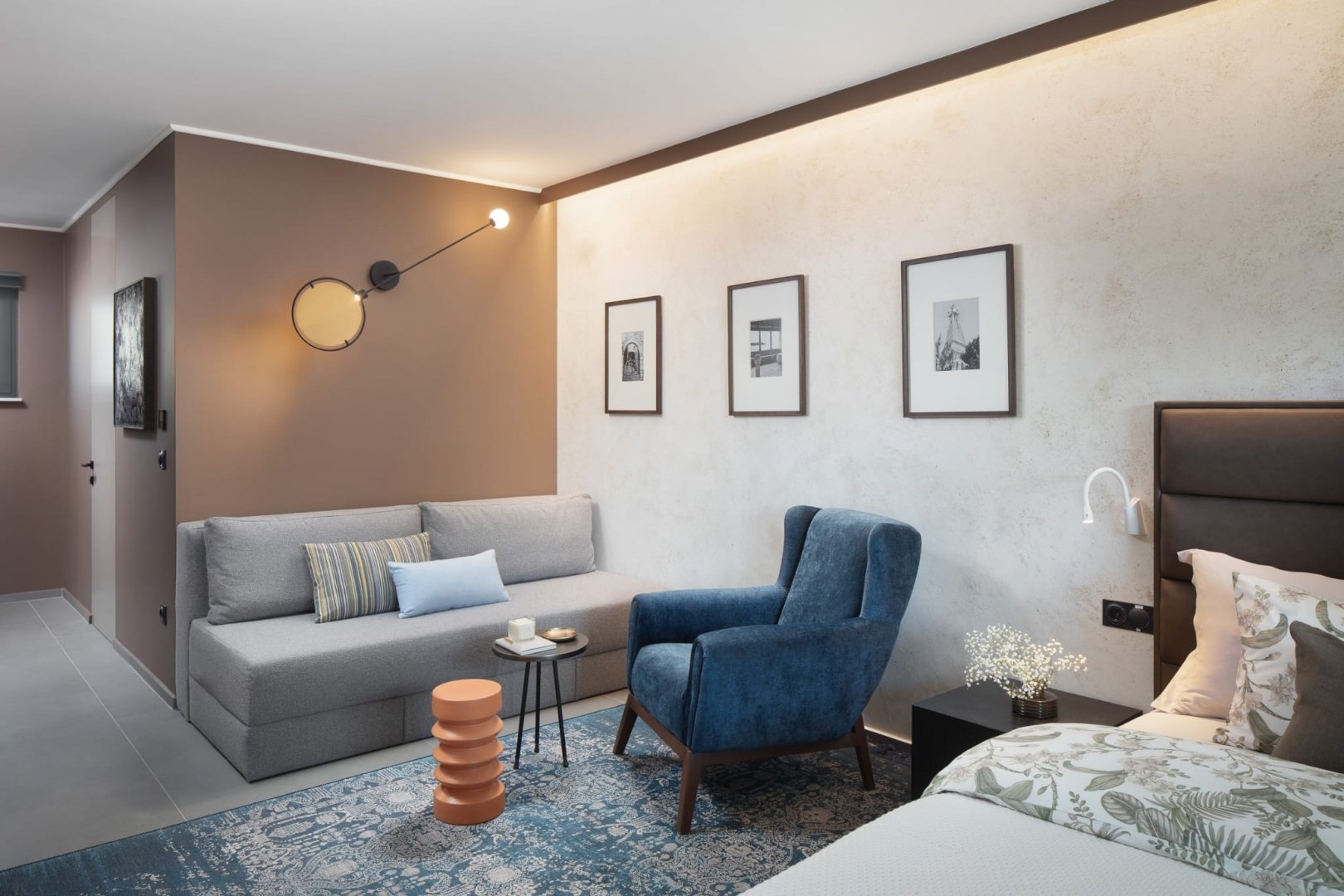 Casa In vendita - Istarska Rovinj