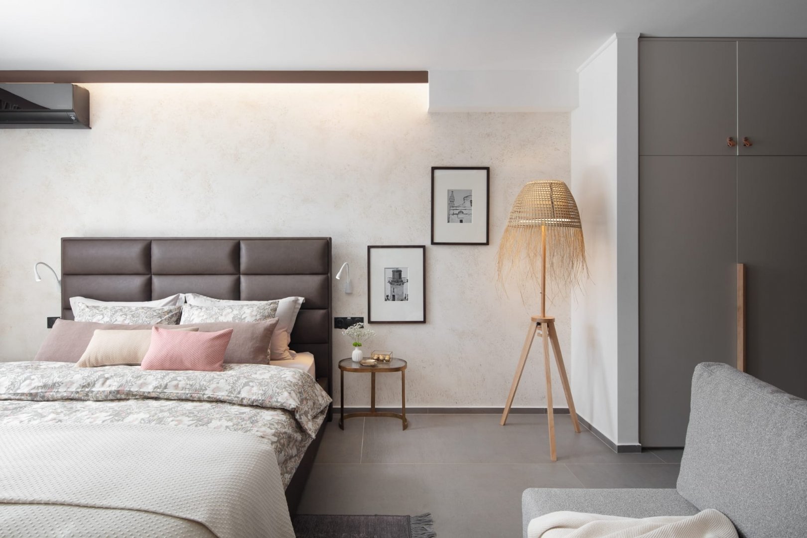 Casa In vendita - Istarska Rovinj