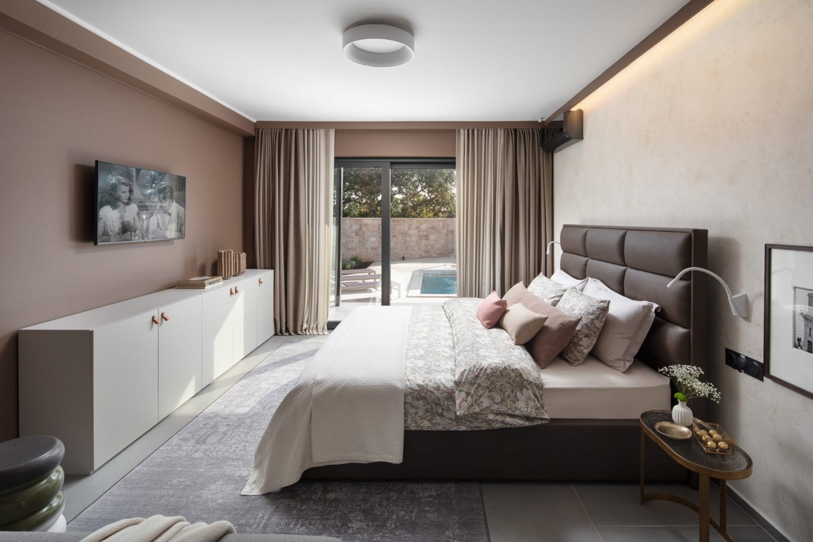 Casa In vendita - Istarska Rovinj