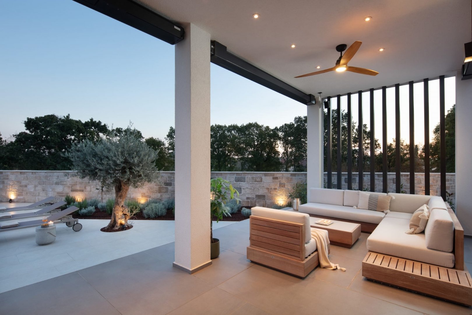 Casa In vendita - Istarska Rovinj