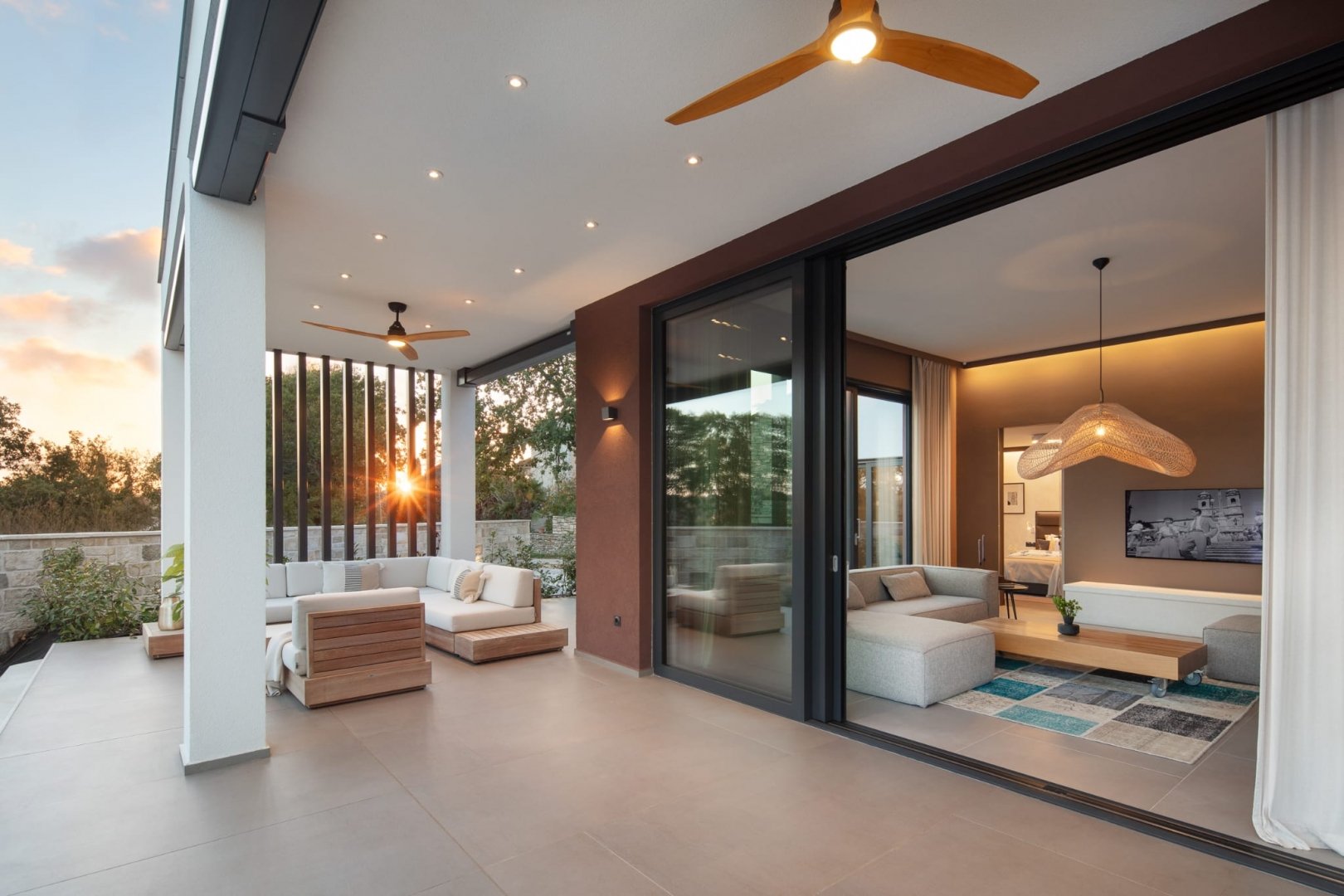 Casa In vendita - Istarska Rovinj