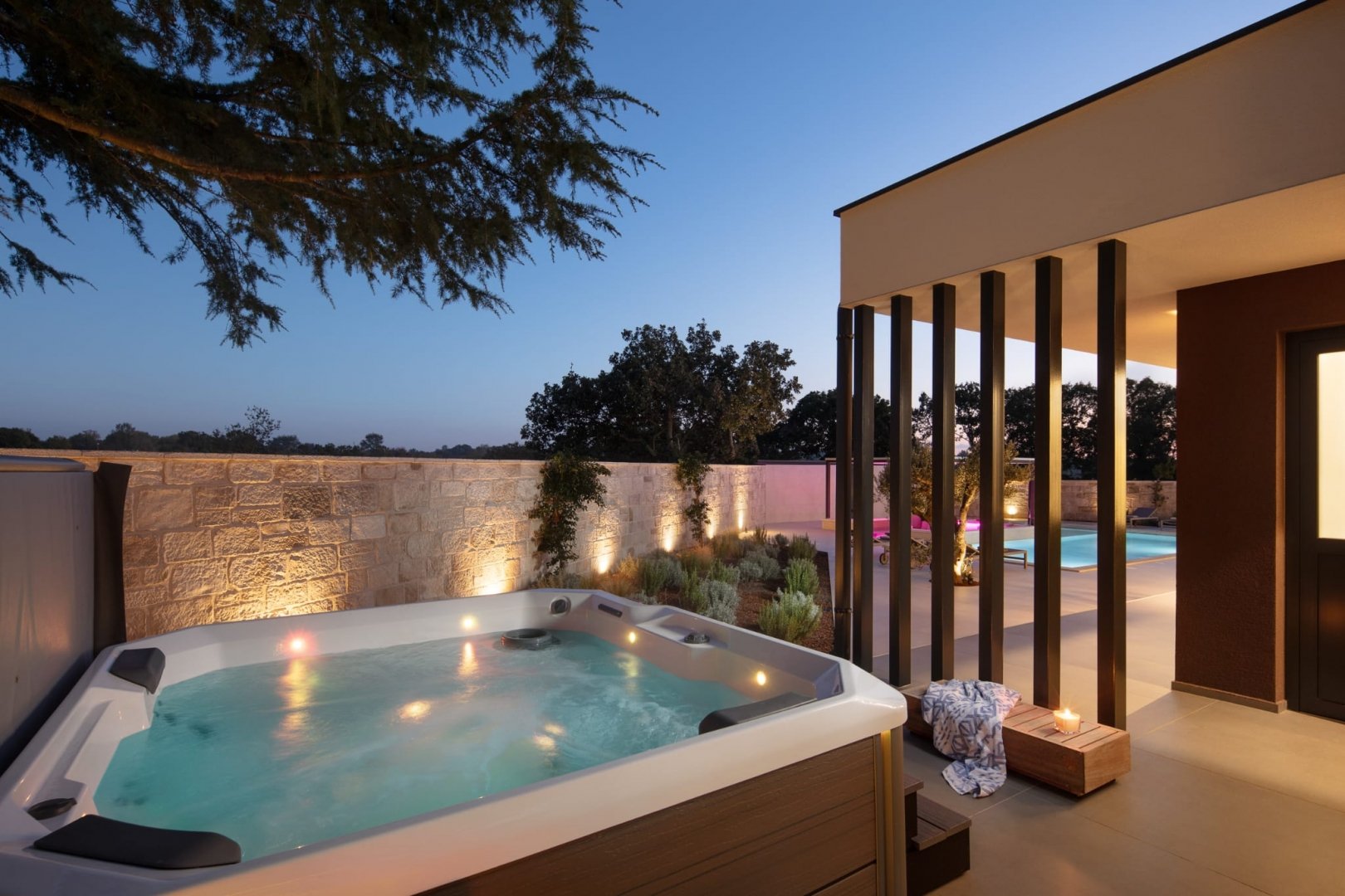 Casa In vendita - Istarska Rovinj