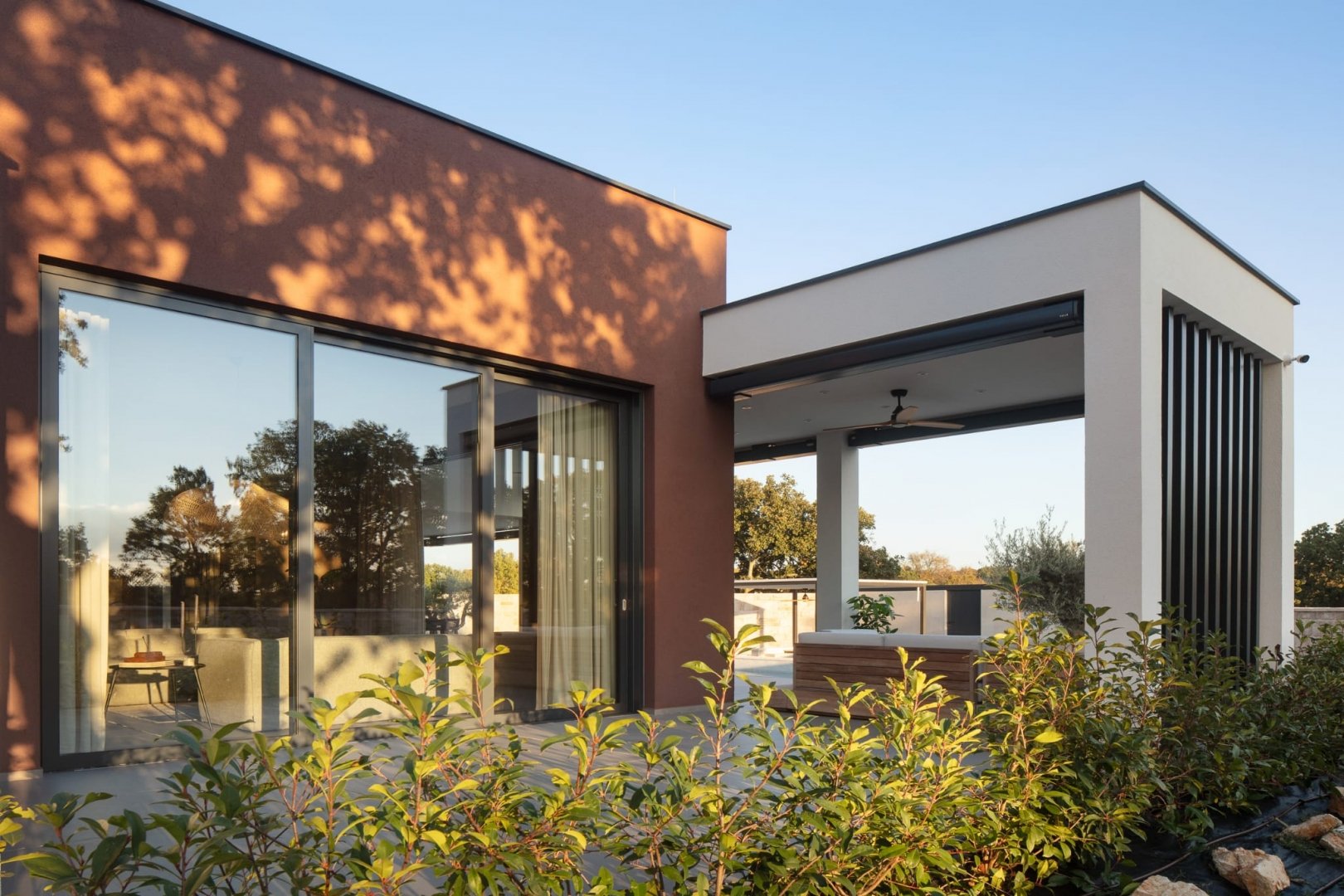 Casa In vendita - Istarska Rovinj