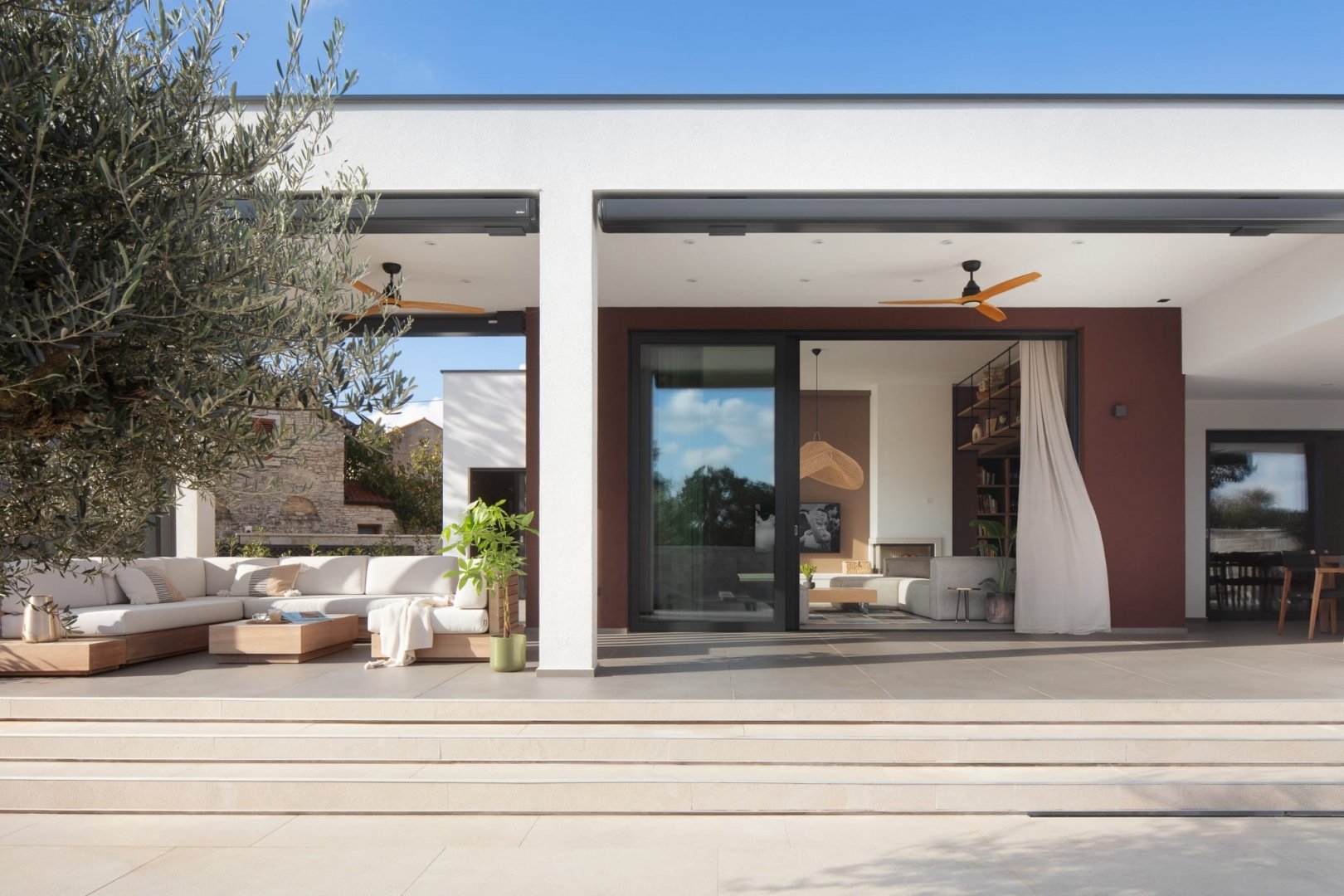 Casa In vendita - Istarska Rovinj
