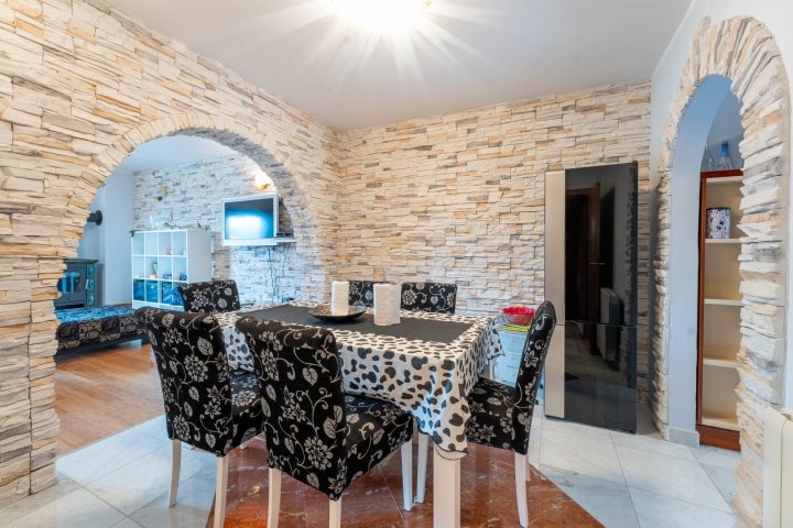 Dom Na predaj - Primorsko-goranska Opatija - foto 2/24