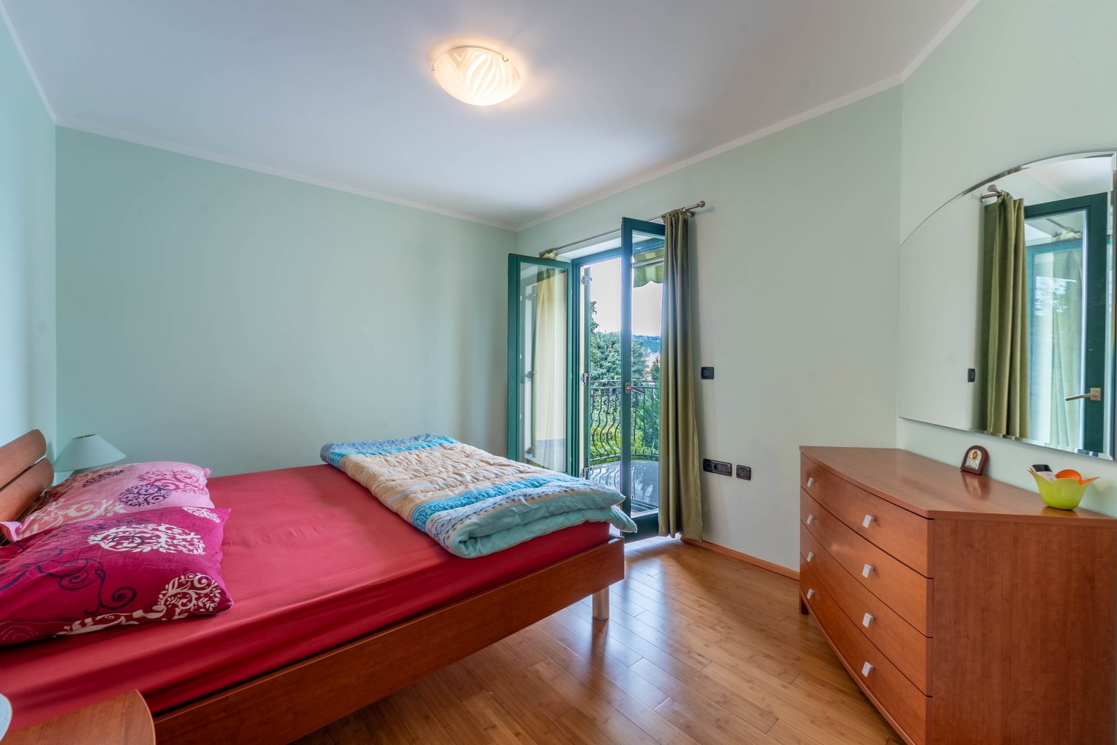 Dom Na predaj - Primorsko-goranska Opatija