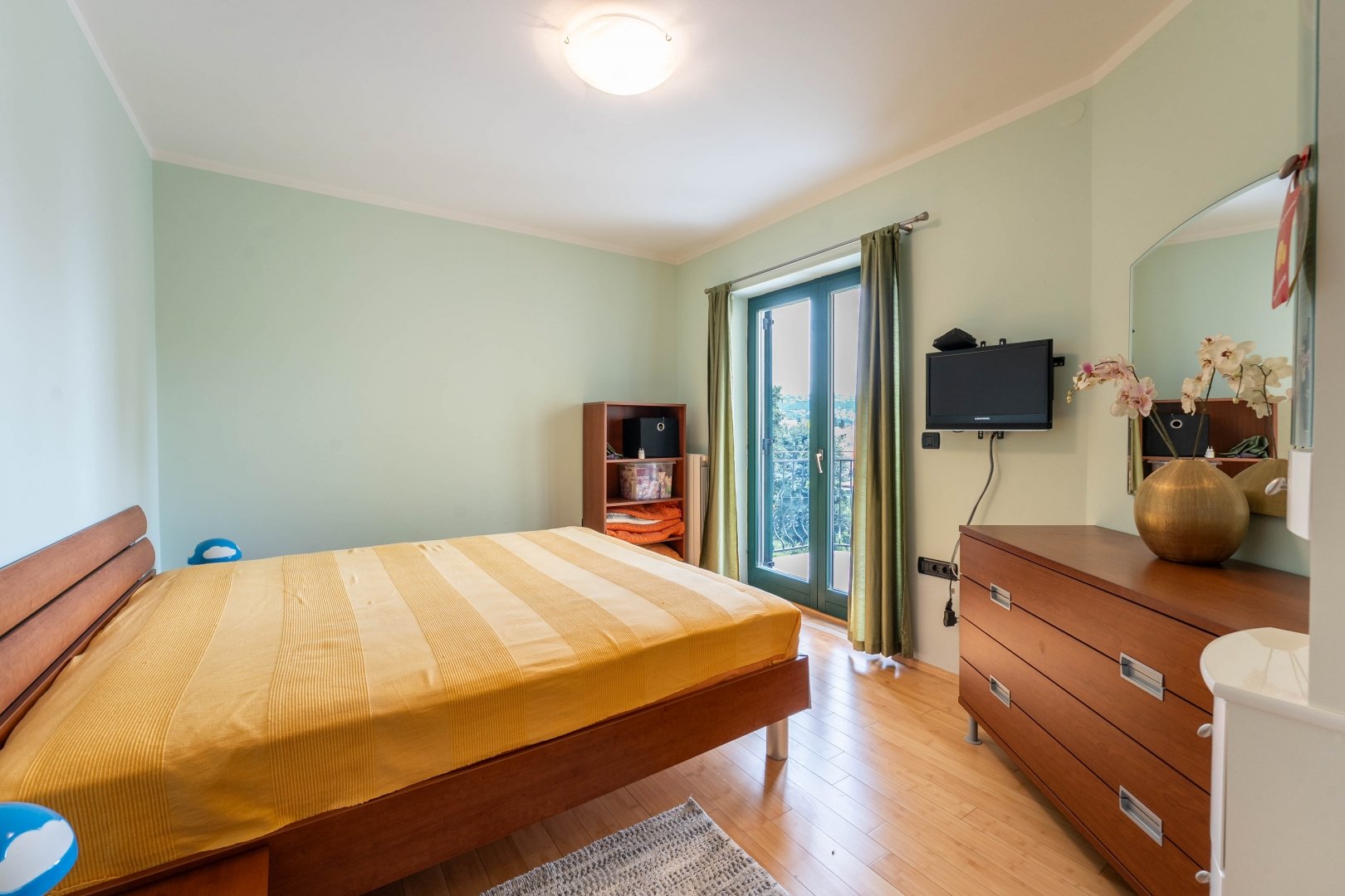Dom Na predaj - Primorsko-goranska Opatija