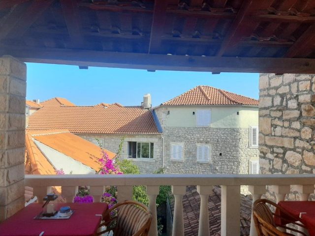 Hotel Zu verkaufen - Splitsko-dalmatinska Supetar - foto 4/24