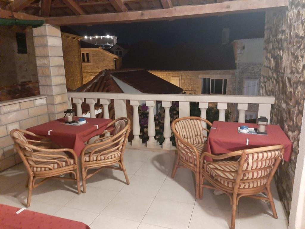 Hotel Zu verkaufen - Splitsko-dalmatinska Supetar