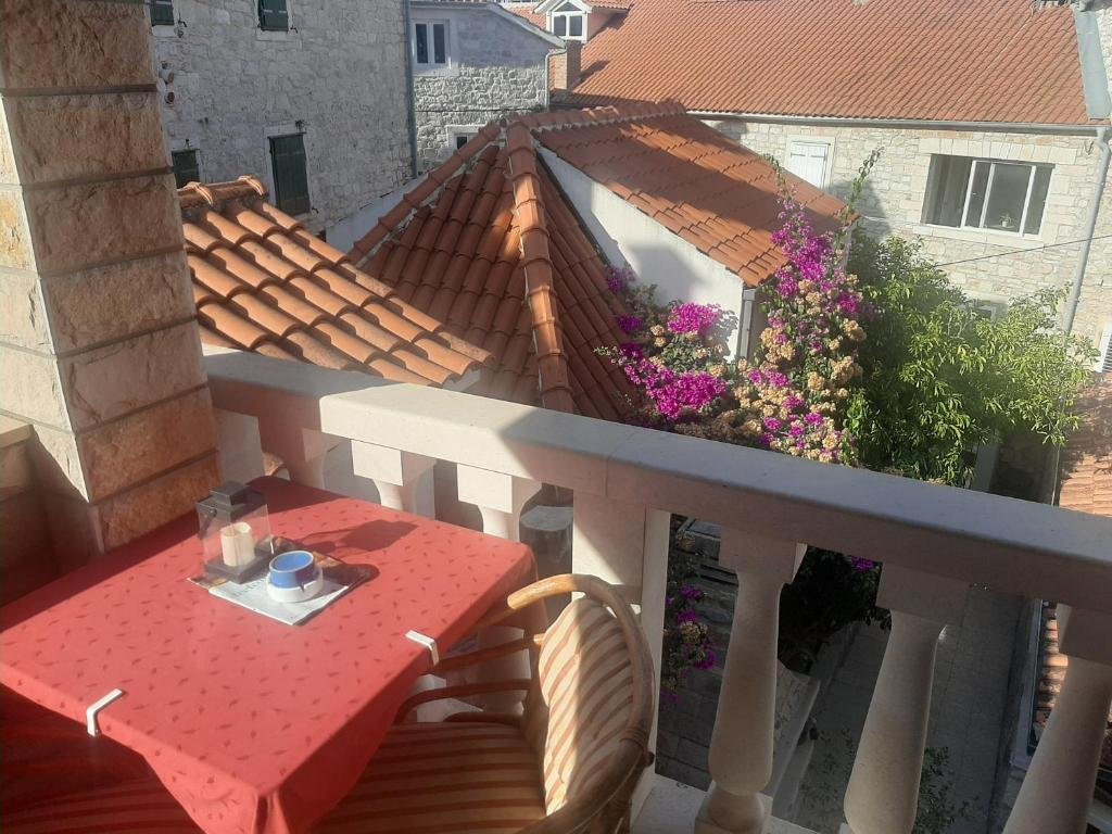 Hotel Zu verkaufen - Splitsko-dalmatinska Supetar