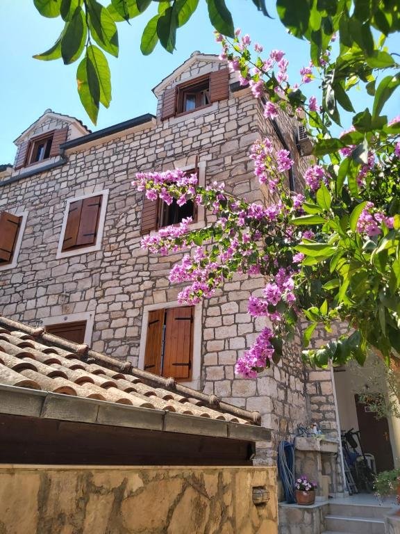 Hotel Zu verkaufen - Splitsko-dalmatinska Supetar