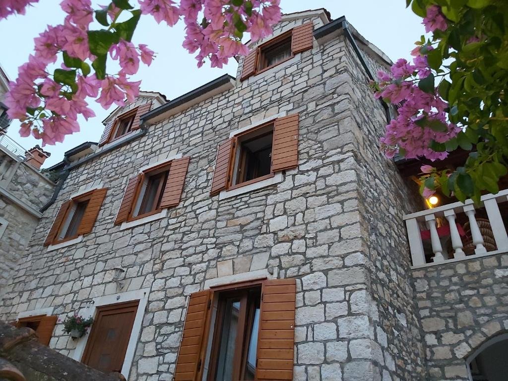 Hotel Zu verkaufen - Splitsko-dalmatinska Supetar