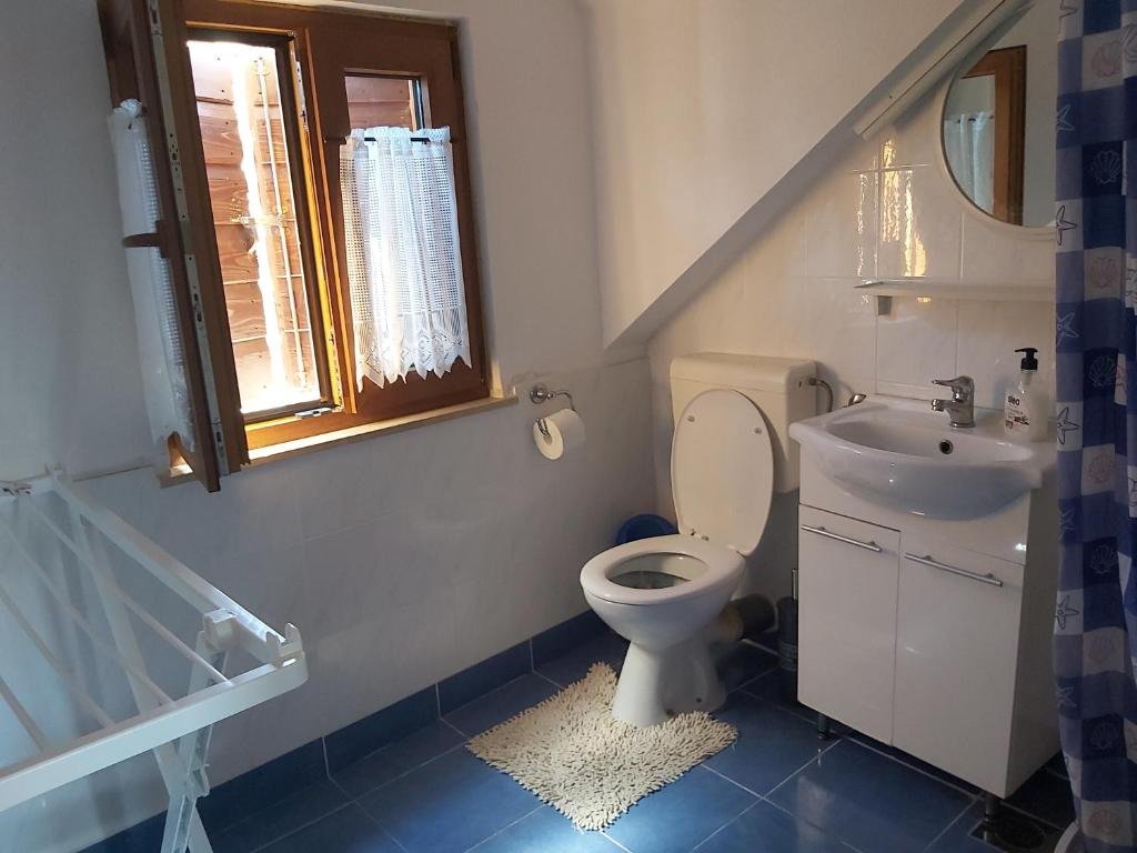 Hotel Zu verkaufen - Splitsko-dalmatinska Supetar