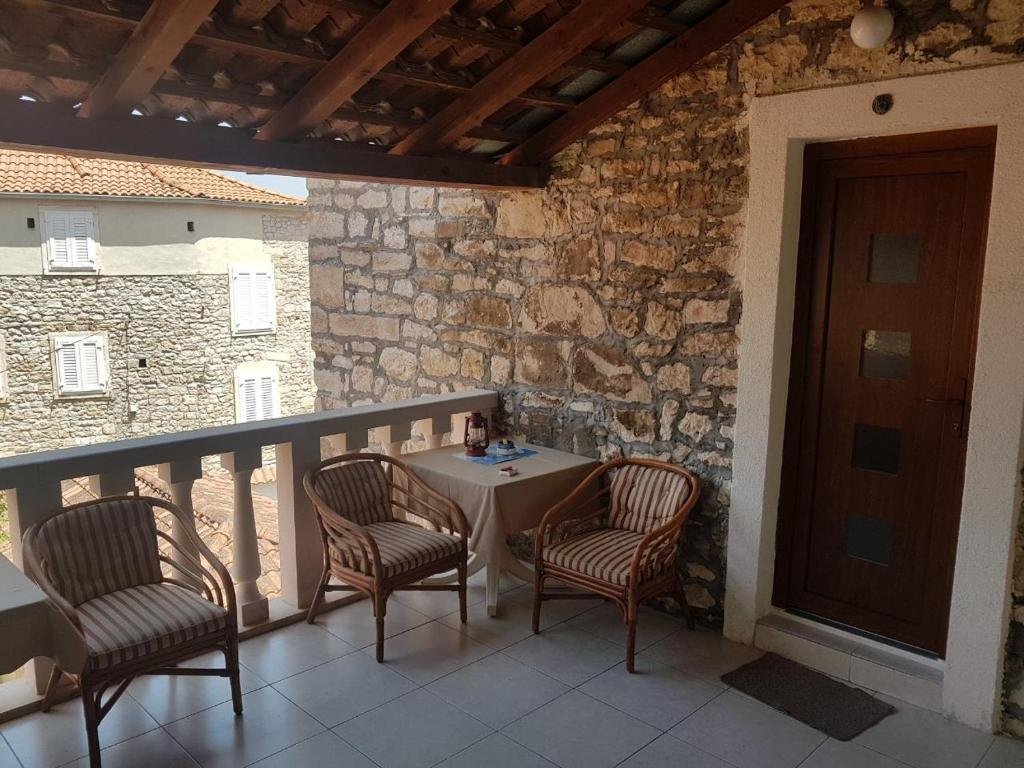 Hotel Zu verkaufen - Splitsko-dalmatinska Supetar