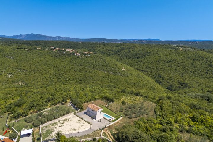 Haus Zu verkaufen - Istarska Labin - foto 3/25