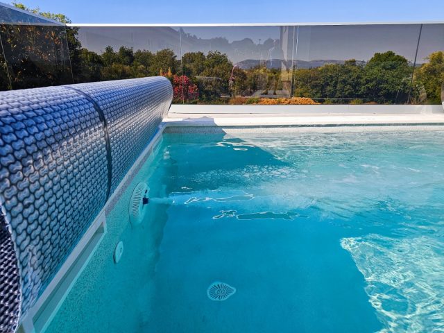 House For sale - Krk - foto 2/24