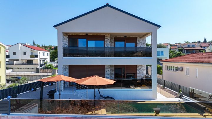 House For sale - Krk - foto 5/24
