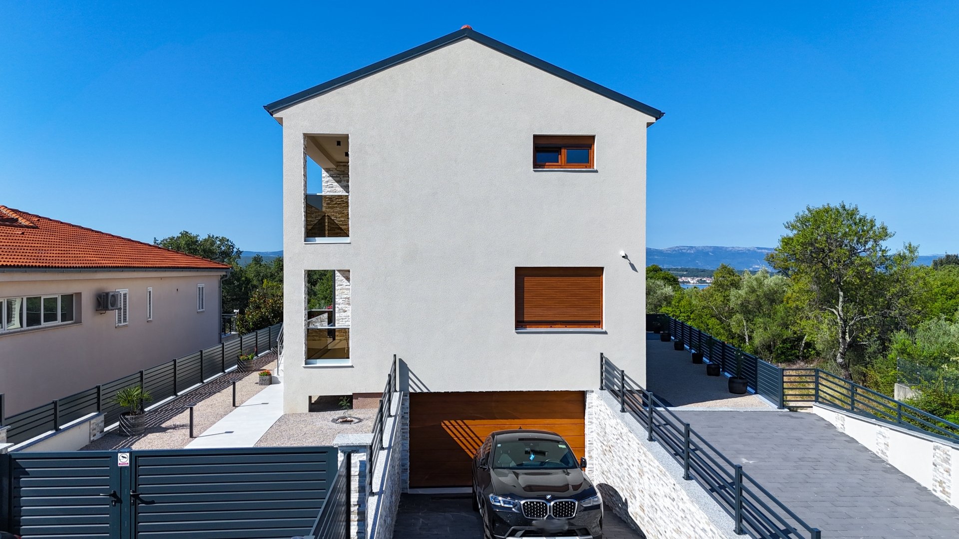 House For sale - Krk - foto 1/24