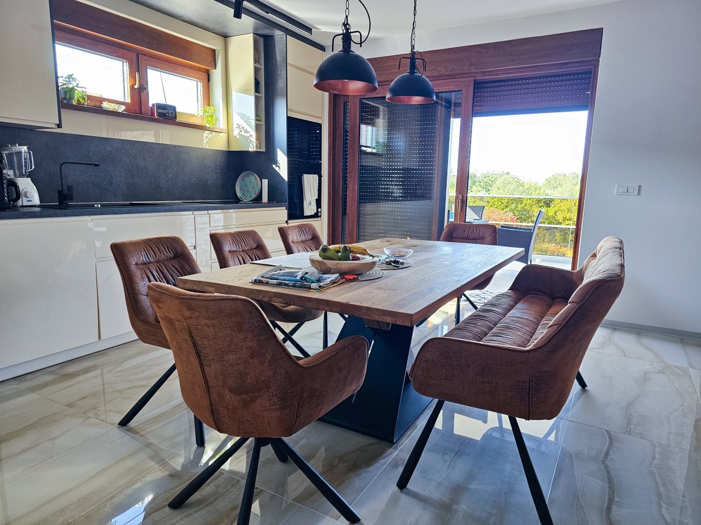 House For sale -  Krk
