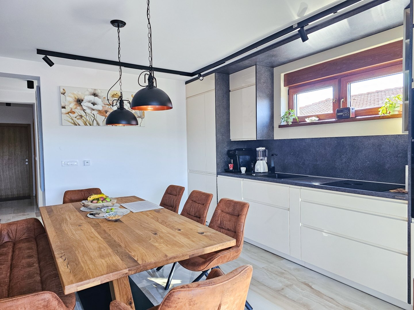 House For sale -  Krk