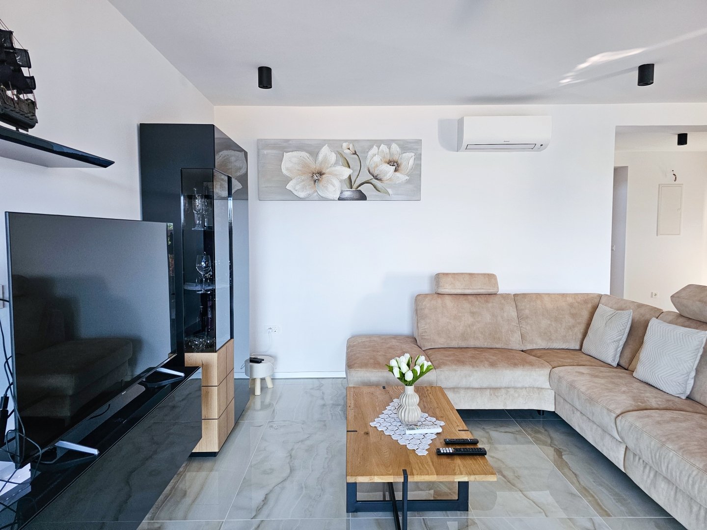 House For sale -  Krk
