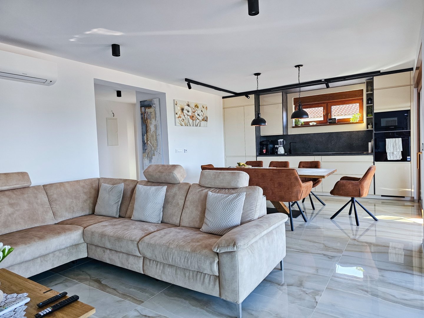 House For sale -  Krk