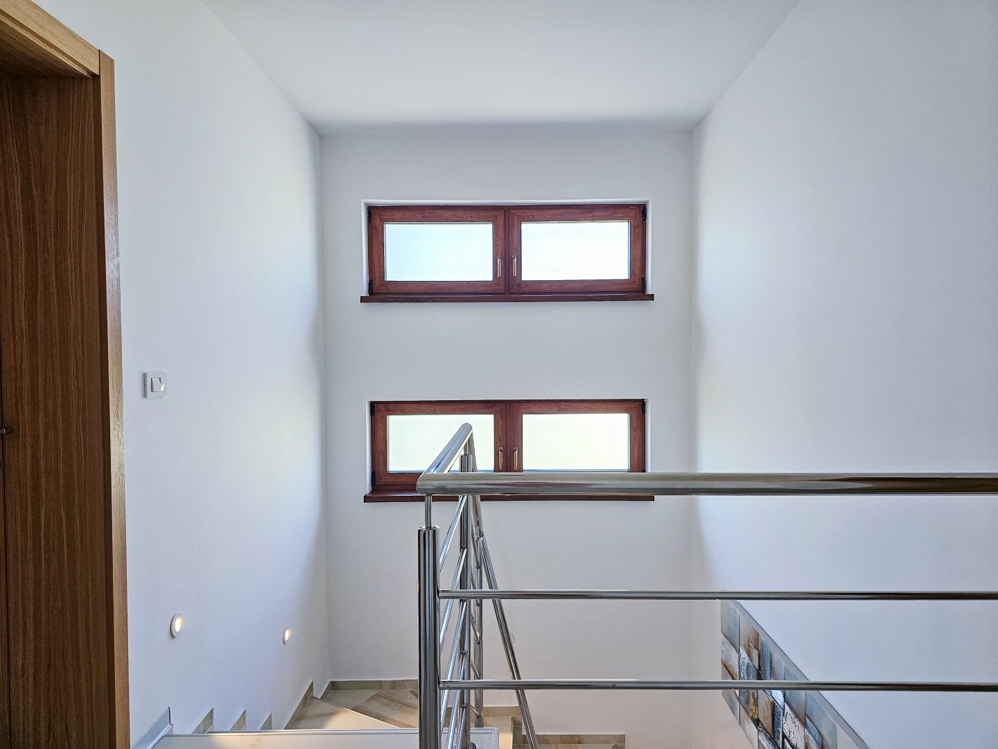 House For sale -  Krk